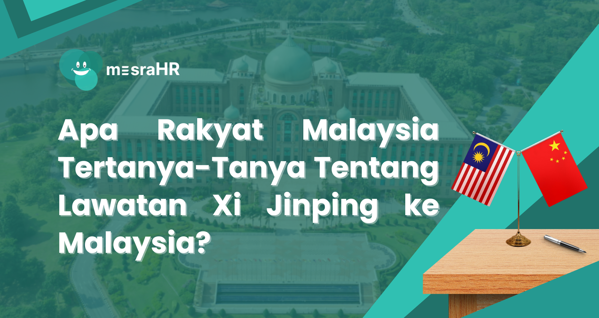 Apa Itu Kpi Key Performance Indicator 1 Panduan Kpi Effective