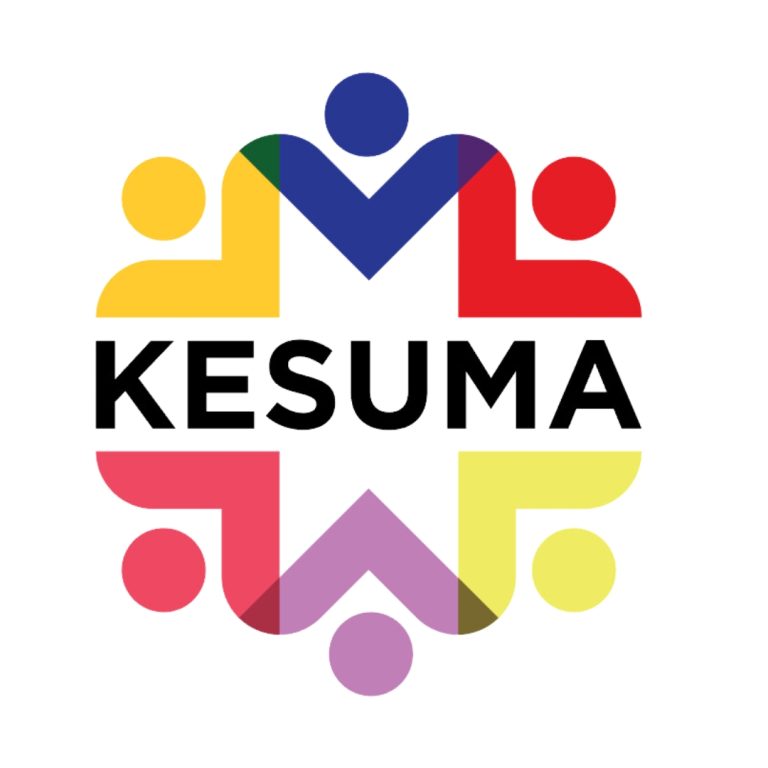 Logo Hari Pekerja 2025
