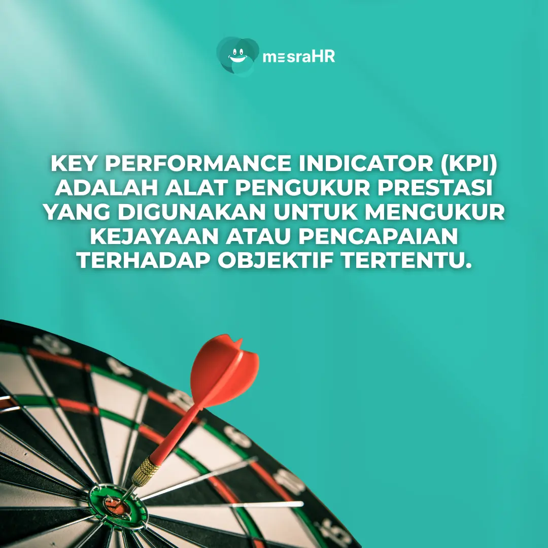 dart with light coming from window background