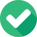 Highly Secure  and Regulatory Compliant