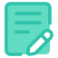 Effortless Self-Service Request Handling