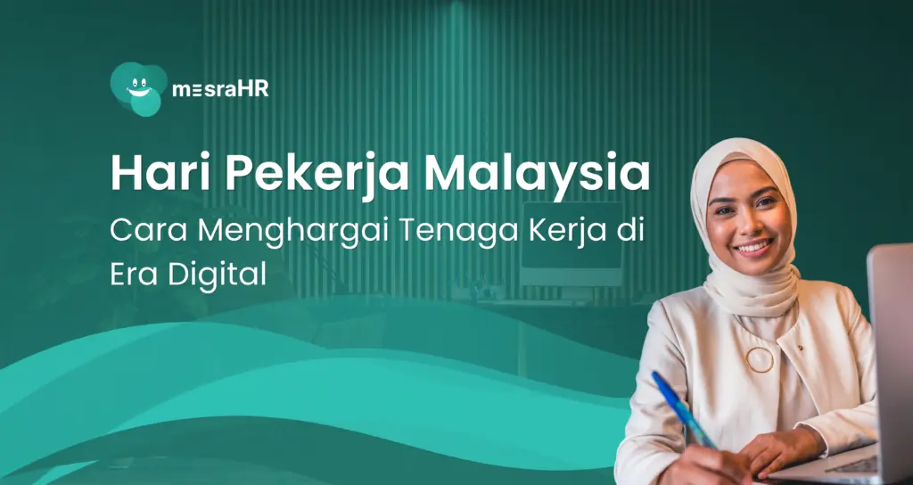 Hari Pekerja Malaysia