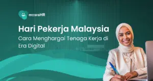 Hari Pekerja Malaysia