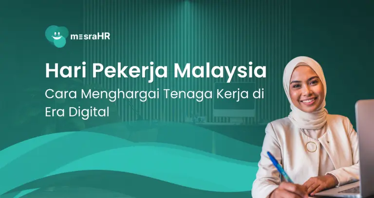 Hari Pekerja Malaysia