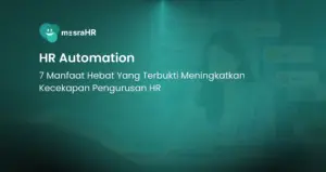 HR Automation