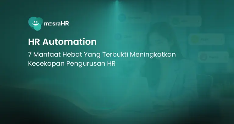 HR Automation